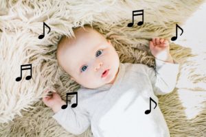赤ちゃんから始められる 幼児の英語には 歌 が効果大 子供英語教材でバイリンガルに育てる子育て法