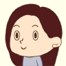 Taeko